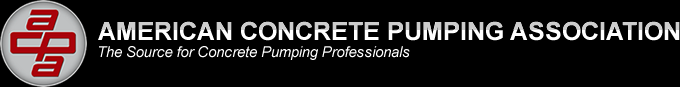 client3